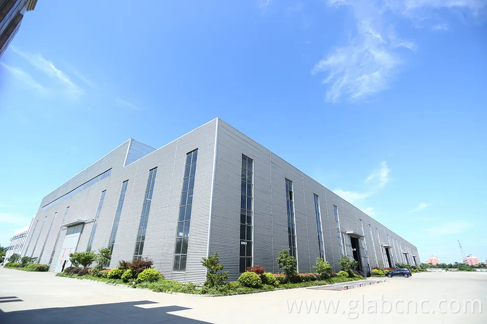 Siemens CNC Gear Horizontal Hobbing Milling Machine for Machining Spur and Helical Gears